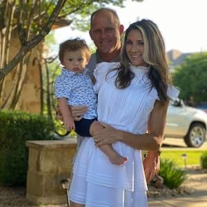 Meet your Posher, Brendan